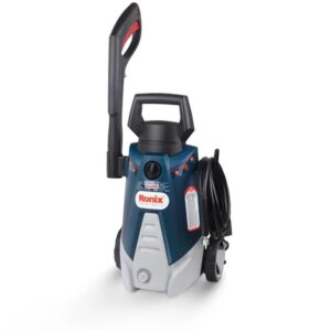کارواش رونیکس مدل RP-U100 ظرفیت ۱۰۰ بار