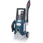 کارواش دینامی 100 بار رونیکس مدل RP-0100