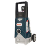 کارواش دینامی 100 بار رونیکس مدل RP-0100 - Image 2
