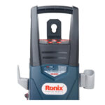 کارواش دینامی 100 بار رونیکس مدل RP-0100 - Image 3