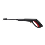 کارواش دینامی 100 بار رونیکس مدل RP-0100 - Image 4