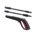 کارواش دینامی 100 بار رونیکس مدل RP-0100 - Image 5