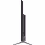 تلویزیون هوشمند جی پلاس مدل GTV-50MU722S سایز ۵۰ اینچ - Image 2