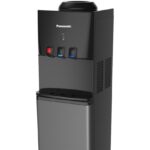 آبسردکن پاناسونیک یخچال دار مدل SDM-WD3320 - Image 4