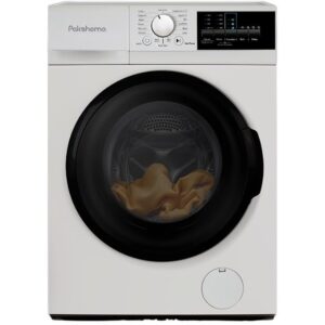 ماشین لباسشویی پاکشوما 7 کیلویی مدل I7