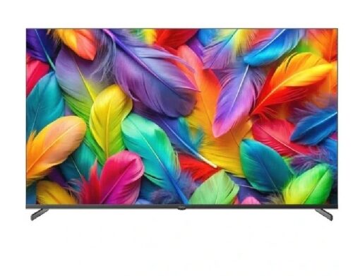 تلویزیون 55 اینچ جی پلاس مدل 55SU788N تلویزیون 55 اینچ جی پلاس مدل 55SU788N