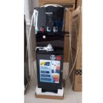 آبسردکن پاناسونیک یخچال دار مدل SDM-WD3320 - Image 6