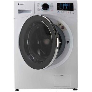 ماشین لباسشویی اسنوا ۹ کیلویی مدل SWM-E92