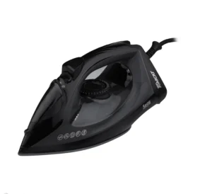 اتو بخار سایا مدل تامکت