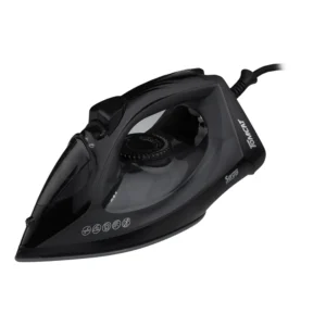 اتو بخار سایا مدل تامکت