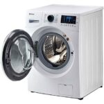 ماشین لباسشویی اسنوا ۹ کیلویی مدل SWM-E92