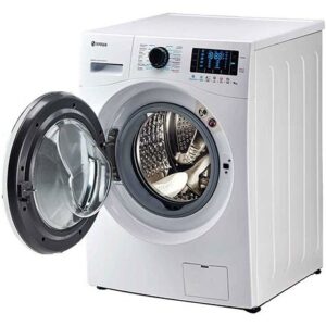 ماشین لباسشویی اسنوا ۹ کیلویی مدل SWM-E92