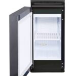 آبسردکن پاناسونیک یخچال دار مدل SDM-WD3320 - Image 3