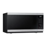 مایکروویو سامسونگ مدل MG40DG5524AT - Image 2