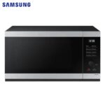 مایکروویو سامسونگ مدل MG40DG5524AT