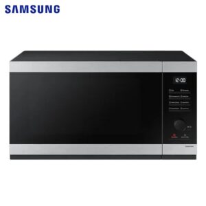 مایکروویو سامسونگ مدل MG40DG5524AT