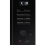 مایکروویو سامسونگ مدل MG40DG5524AT - Image 4