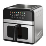 سرخ کن بدون روغن گوسونیک مدل GAF-107