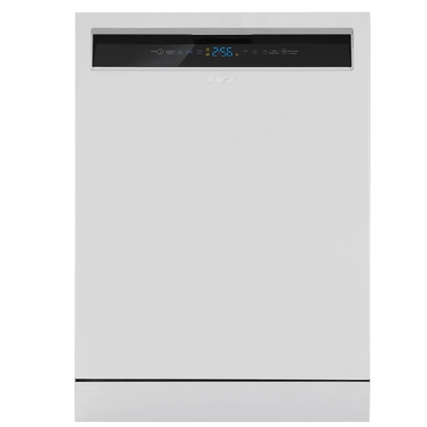 ماشین ظرفشویی اسنوا مدل SDW-A11 ماشین ظرفشویی اسنوا مدل SDW-A11 - Image 1