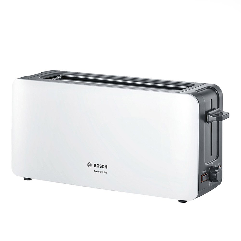 BOSCH-toaster-TAT6A001-mahcenter-01 توستر بوش مدل TAT6A001 - Image 1