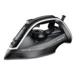 اتو بخار گوسونیک مدل GSI-303