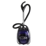 جاروبرقی پارس خزر 2200W - Image 6