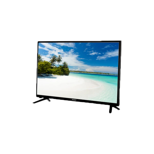 32 دنای تلویزیون ال ای دی 32 اینچ دنای مدل MC-32B3 - Image 1