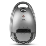 جارو برقی پارس خزر مدل کمپرسور VC-2500W