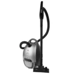 جارو برقی پارس خزر مدل کمپرسور VC-2500W - Image 2