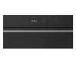 مایکروویو سولاردام ال جی مدل MA3885 - تصویر 5