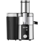 آبمیوه گیری گوسونیک مدل GSJ-805 - تصویر 2