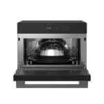 مایکروویو سولاردام ال جی مدل MA3885 - تصویر 6