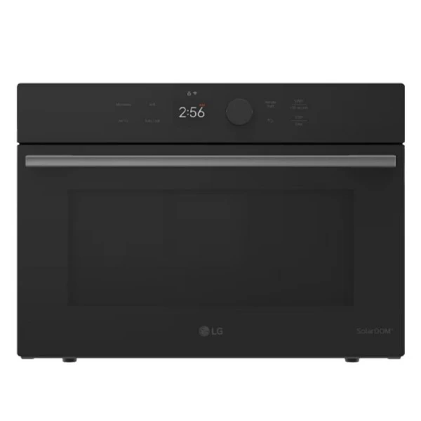 f0275180f586c4ec77bce2f88ad49042c5a224a4_1771530692 مایکروویو سولاردام ال جی مدل MA3885 - تصویر 1
