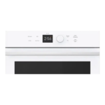 مایکروویو سولاردام ال جی مدل MA3885 - تصویر 4